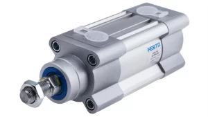 Pneumatic Cylinders