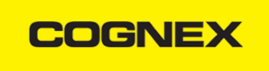 cognex