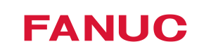 fanuc