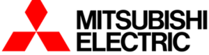 mistsubishi electric